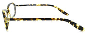 3-Barton Perreira Rosalie Women's Eyeglasses Frames PETITE 50-16-127 Heroine Chic-672263039297-IKSpecs