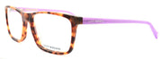 1-LUCKY BRAND D204 Unisex Eyeglasses Frames 56-16-145 Tortoise + CASE-751286295443-IKSpecs