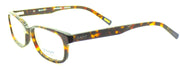 1-GANT GA4056 052 Women's Eyeglasses Frames 52-17-135 Dark Havana + CASE-664689722457-IKSpecs