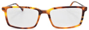 2-Eyebobs Gus 3155 19 Men's Reading Glasses Tortoise / Brown +3.00-842754172400-IKSpecs