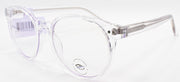 1-Prive Revaux Theodore 900 Eyeglasses Blue Light Blocking RX-ready Crystal-810054743996-IKSpecs