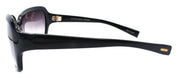3-Oliver Peoples Dunaway BK Women's Sunglasses Black / Smoke Gradient JAPAN-Does not apply-IKSpecs