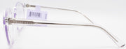 3-Prive Revaux Theodore 900 Eyeglasses Blue Light Blocking RX-ready Crystal-810054743996-IKSpecs