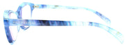 4-2 Pack Prive Revaux Diamond Blue Light Blocking Readers +3.00 Blue-840219211558-IKSpecs