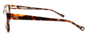 3-LUCKY BRAND Venturer UF Men's Eyeglasses Frames 50-19-145 Tortoise + CASE-751286249309-IKSpecs