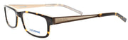 1-CONVERSE City Limits Eyeglasses Frames 51-17-140 Tortoise + CASE-751286218411-IKSpecs