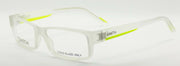 1-SMITH Broadcast 2.0 LMV Men's Eyeglasses Frames 54-16-140 Matte Crystal Acid-716737899595-IKSpecs