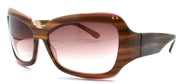 1-Oliver Peoples Athena OTPI Women's Sunglasses Brown Over Pink / Purple Gradient-Does not apply-IKSpecs