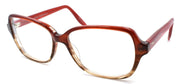 1-Barton Perreira Sintra GYR Women's Eyeglasses Frames 54-15-135 Gypsy Rose-672263039518-IKSpecs