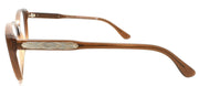 3-Ralph Lauren RL6116 5477 Women's Eyeglasses Frames 54-14-140 Brown Cognac-8053672232905-IKSpecs