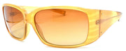 1-Oliver Peoples Cyn GH Women's Sunglasses Golden Honey / Brown Polarized JAPAN-Does not apply-IKSpecs