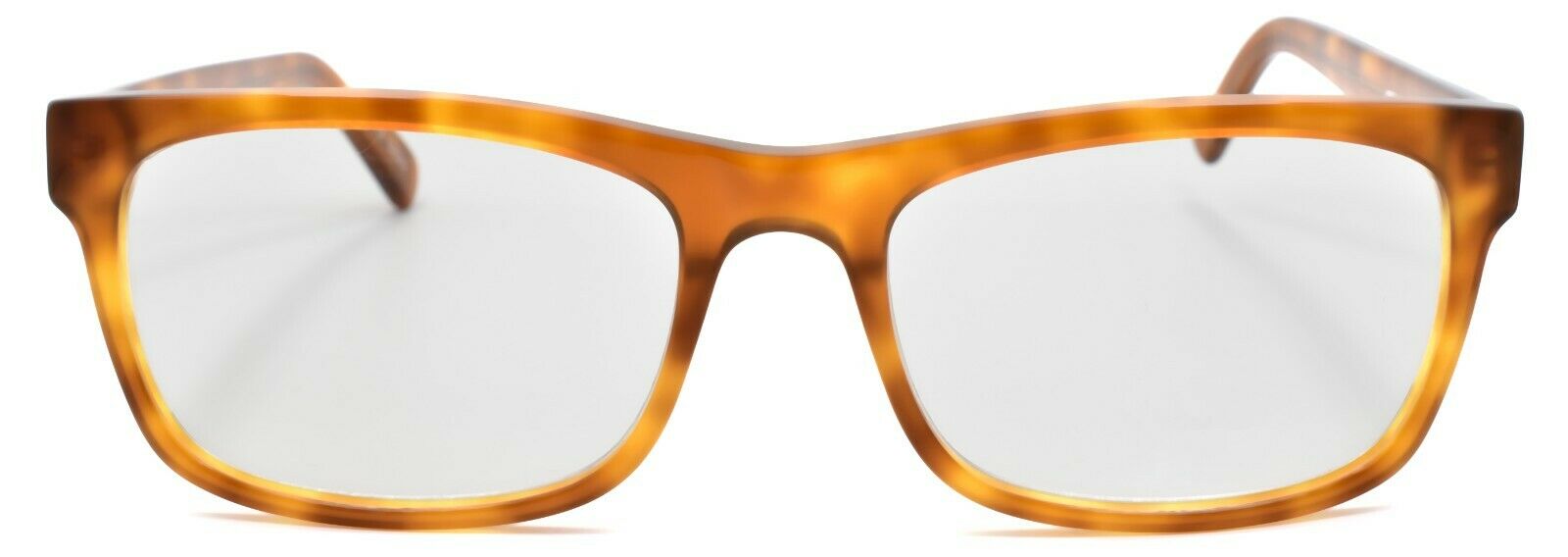 2-Eyebobs Full Zip 2337 06 Men's Reading Glasses Orange Tortoise +1.50-842754136495-IKSpecs