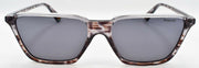 2-Polaroid PLD6126/S AB8M9 Men's Sunglasses Polarized Grey Havana / Grey-716736300849-IKSpecs