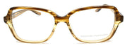 2-Barton Perreira Sintra ANR Women's Eyeglasses Frames 54-15-135 Anjou Rose JAPAN-672263039488-IKSpecs
