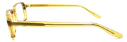 3-Barton Perreira Jeston AMA Unisex Eyeglasses Frames 50-19-145 Amaretto-672263038573-IKSpecs