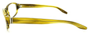 3-Barton Perreira Accomplice SOT Unisex Eyeglasses Frames 55-17-136 Olive Tortoise-672263037675-IKSpecs