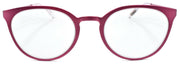 2-Eyebobs Jim Dandy 600 45 Reading Glasses Pink +2.50-842754137737-IKSpecs