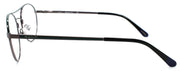 3-GANT GA3182 009 Men's Eyeglasses Frames 51-20-145 Matte Gunmetal-889214020499-IKSpecs