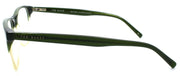 3-Ted Baker Scout 8098 557 Eyeglasses Frames 51-19-145 Forest Green / Honey-4894327076253-IKSpecs