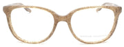 2-Barton Perreira Treva COP Women's Glasses Frames 53-18-137 Cosmic Pearl-672263039860-IKSpecs