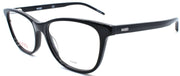 1-Hugo by Hugo Boss HG 1041 807 Women's Eyeglasses Frames 52-17-140 Black-716736137322-IKSpecs