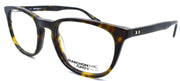 1-Marchon M3506 215 Men's Eyeglasses Frames 51-20-140 Matte Tortoise-886895483445-IKSpecs