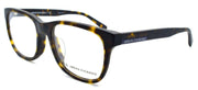 1-Armani Exchange AX3056F 8029 Men's Eyeglasses Frames 53-19-145 Matte Havana-8053672955354-IKSpecs
