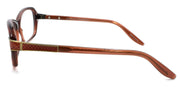 3-Barton Perreira Devereaux SBR/RUS Women's Glasses Frames 53-17-135 Sienna Brown-672263038016-IKSpecs