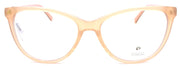 2-Prive Revaux Reconnect C70 Women's Eyeglasses Anti Blue Light RX-ready Peach-810036102933-IKSpecs