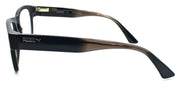 3-PUMA PU0045O 001 Men's Eyeglasses Frames 52-21-140 Black / Gray-889652015408-IKSpecs
