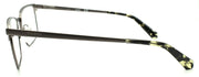 3-GUESS GU1965 009 Men's Eyeglasses Frames 55-17-145 Matte Gunmetal-889214034052-IKSpecs