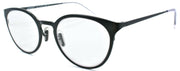 1-Eyebobs Jim Dandy 600 11 Reading Glasses Dark Green +1.00-842754138031-IKSpecs