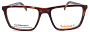 2-TIMBERLAND TB1680 052 Men's Eyeglasses Frames 54-18-145 Dark Havana-889214162793-IKSpecs
