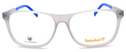 2-TIMBERLAND TB1625 020 Men's Eyeglasses Frames 58-15-150 Matte Grey Crystal-889214061560-IKSpecs