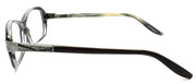 3-Barton Perreira Devereaux BLM/BWS Women's Glasses Frames 53-17-135 Black Magic-672263037965-IKSpecs