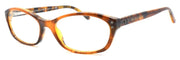 1-Ralph Lauren RL6091 5357 Women's Eyeglasses Frames 51-16-135 Double Tortoise-713132448069-IKSpecs