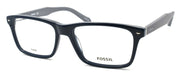 1-Fossil FOS 7003 PJP Men's Eyeglasses Frames 54-17-145 Blue-762753987280-IKSpecs
