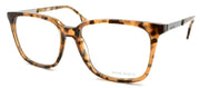 1-Diesel DL5116 052 Unisex Eyeglasses Frames 53-16-145 Havana-664689645701-IKSpecs