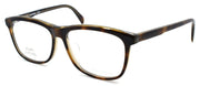 1-Diesel DL5183-F 056 Men's Eyeglasses Frames Asian Fit 54-14-145 Havana-664689769858-IKSpecs