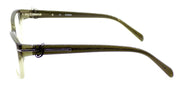 3-GUESS GU2303 OL Women's Eyeglasses Frames 56-16-135 Olive + CASE-715583528352-IKSpecs