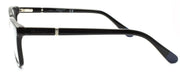 3-GANT GA4070 001 Women's Eyeglasses Frames PETITE 50-17-135 Shiny Black + CASE-664689846238-IKSpecs