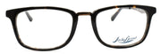 2-LUCKY BRAND D400 Men's Eyeglasses Frames 51-20-140 Tortoise + CASE-751286274004-IKSpecs