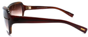3-Oliver Peoples Dunaway SISYC Women's Sunglasses Sienna Sycamore / Brown Gradient-Does not apply-IKSpecs