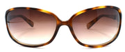 4-Oliver Peoples BB DM/CRY Women's Sunglasses Dark Mahogany / Purple JAPAN-Does not apply-IKSpecs