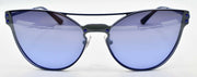 2-Vogue VO4135S 51137C Women's Sunglasses Cat Eye Light Blue / Blue Gradient-8056597067386-IKSpecs