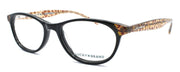 1-LUCKY BRAND D700 Kids Girls Eyeglasses Frames 47-16-130 Black-751286281934-IKSpecs