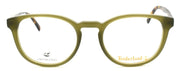 2-TIMBERLAND TB1579 097 Men's Eyeglasses Frames 49-19-145 Matte Dark Green + CASE-664689913466-IKSpecs