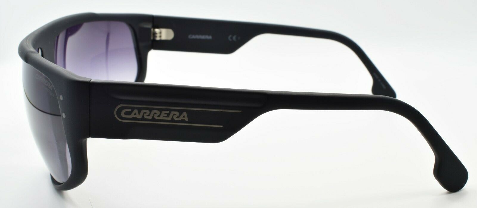 3-Carrera 1029/S EDM Men's Sunglasses 66-14-130 Black / Gray Gradient-716736230078-IKSpecs