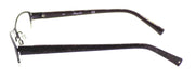 3-Kenneth Cole NY KC160 069 Women's Eyeglasses Frames 51-17-135 Bordeaux + CASE-726773164021-IKSpecs