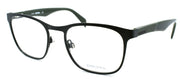 1-Diesel DL5209 097 Men's Eyeglasses Frames 51-19-140 Matte Dark Green-664689809004-IKSpecs
